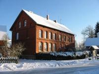 schule_winter